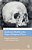 Death And Afterlife In The Pages Of Gregory Of Tours: Religion And Society In Late Antique Gaul-.. - Imagem 1