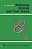 Venomous Animals And Their Toxins-.. - Imagem 1