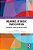 Meanings Of Music Participation: Scenarios From The United States-.. - Imagem 1