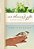 One Thousand Gifts Devotional: Reflections On Finding Everyday Graces-.. - Imagem 1