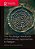 The Routledge Handbook Of Evolutionary Approaches To Religion-.. - Imagem 1