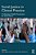 Social Justice In Clinical Practice: A Liberation Health Framework For Social Work-.. - Imagem 1