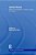 Jewish Blood: Reality And Metaphor In History, Religion And Culture-.. - Imagem 1