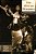 African Diaspora: A Musical Perspective-.. - Imagem 1