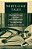 White Coat Tales: Medicine's Heroes, Heritage, And Misadventures-.. - Imagem 1