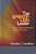 Spirit-Led Leader: Nine Leadership Practices And Soul Principles-.. - Imagem 1