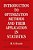 Introduction To Optimization Methods And Their Application In Statistics-.. - Imagem 1