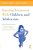 Starting Treatment With Children And Adolescents: A Process-Oriented Guide For Therapists-.. - Imagem 1