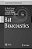 Bat Bioacoustics-.. - Imagem 1
