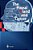 The Pineal Gland And Cancer: Neuroimmunoendocrine Mechanisms In Malignancy-.. - Imagem 1
