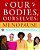 Our Bodies, Ourselves: Menopause-.. - Imagem 1