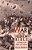 War In The Hebrew Bible: A Study In The Ethics Of Violence-.. - Imagem 1