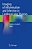 Imaging Of Inflammation And Infection In Cardiovascular Diseases-.. - Imagem 1