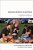 Religious Diversity In Australia: Living Well With Difference-.. - Imagem 1