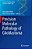Precision Molecular Pathology Of Glioblastoma-.. - Imagem 1