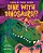 Could You Ever Dine With Dinosaurs!?-.. - Imagem 1
