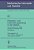 Prognose- Und Entscheidungsfindung In Der Medizin: 30. Jahrestagung Der Gmds Düsseldorf, 16.-19. September 1985 Proceedings-.. - Imagem 1