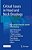 Critical Issues In Head And Neck Oncology: Key Concepts From The Seventh Thno Meeting-.. - Imagem 1