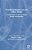 Providing Home Care For Older Adults: A Professional Guide For Mental Health Practitioners-.. - Imagem 1