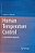 Human Temperature Control: A Quantitative Approach-.. - Imagem 1