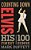 Counting Down Elvis: His 100 Finest Songs-.. - Imagem 1