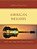 American Melodies: Popular Music, Ecology, And The Quest For Community-.. - Imagem 1
