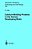 Calcium-Binding Proteins In The Human Developing Brain-.. - Imagem 1