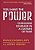 You Have The Power: Choosing Courage In A Culture Of Fear-.. - Imagem 1