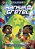 Hansel And Gretel: An Interactive Fairy Tale Adventure-.. - Imagem 1