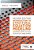 Introduction To Structural Equation Modeling Using Ibm Spss Statistics And Amos-.. - Imagem 1
