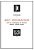 Just Intonation And The Combination Of Harmonic Diatonic Melodic Groups-.. - Imagem 1