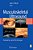 Musculoskeletal Ultrasound: Anatomy And Technique [With Dvd]-.. - Imagem 1