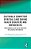 Culturally Competent Spiritual Care During Health Disasters And Emergencies: Developments In The Era Of Artificial Intelligence And Robotics-.. - Imagem 1