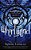 Whirlwind: A Thrilling Read For The Whole Family-.. - Imagem 1