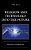 Religion And Technology Into The Future: From Adam To Tomorrow's Eve-.. - Imagem 1