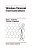 Wireless Personal Communications-.. - Imagem 1