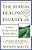 The Sexual Healing Journey: A Guide For Survivors Of Sexual Abuse-.. - Imagem 1