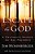 Escape To God: A Desperate Search For His Presence-.. - Imagem 1