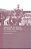 Japanese Religions At Home And Abroad: Anthropological Perspectives-.. - Imagem 1