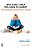 Why Can't I Help This Child To Learn?: Understanding Emotional Barriers To Learning-.. - Imagem 1