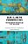 Islam, Is And The Fragmented State: The Challenges Of Political Islam In The Mena Region-.. - Imagem 1
