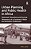 Urban Planning And Public Health In Africa: Historical, Theoretical And Practical Dimensions Of A Continent's Water And Sanitation Problematic-.. - Imagem 1