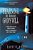 The Yearning To Know God's Will: A Workbook For Discerning God's Guidance For Your Life-.. - Imagem 1
