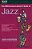 The Npr Curious Listener's Guide To Jazz-.. - Imagem 1