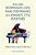 Developing Intermediate-Level Piano Performance With Romantic Style Repertoire: Foundational Concepts And Skills-.. - Imagem 1