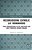 Reconsidering Catholic Lay Womanhood: Pious Transgressors In Late Nineteenth And Early Twentieth Century England-.. - Imagem 1
