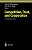 Competition, Trust, And Cooperation: A Comparative Study-.. - Imagem 1