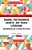 Trauma, Posttraumatic Growth, And World Literature: Metamorphoses And A Literary Arts Praxis-.. - Imagem 1