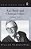 Karl Barth And Christian Ethics: Living In Truth-.. - Imagem 1