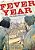 Fever Year: The Killer Flu Of 1918: A Graphic Novel-.. - Imagem 1